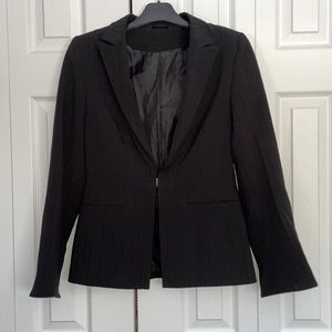 Bay Suit Jacket